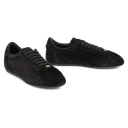 Dolce & Gabbana Dame Sko Brun 38 EU,