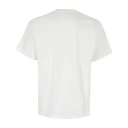 Carhartt Wip, Herre, Topper, Hvit, M,