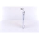 Varmeapparat register NISSENS 70519