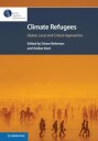 Behrman Simon Climate Refugees