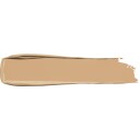 Yves Saint Laurent All Hours Foundation LW9 25 ml med SPF 39 - Langvarig, Matt Finish