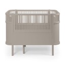 Sebra Sengen Baby & Junior Jetty Beige