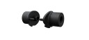 Syncros Urban Grips adapter til speil sort