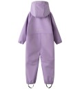 Name It Nmfalfa08 Softshell Suit Magic 1Fo Tb Purple 92