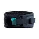 Ride Engine Vinaka Wingsurf V2 Harness Zig Zag (Black S)