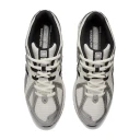 New Balance Herre Sport Svart 42 1/2 EU,