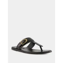Tom Ford Herre Sko Svart 44 EU,