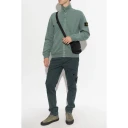 Stone Island Herre Gensere & Hettegensere Grønn 2XL,