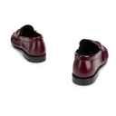 Saint Laurent Dame Sko Rød 37 EU,