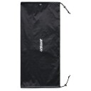 USWE Vst Ski/Snowboard Straps For Daypacks