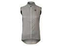 AGU Essential vindvest Elephant Grey dame