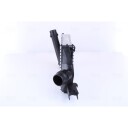 Intercooler NISSENS 96328