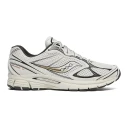 Saucony, Herre, Sko, Beige, 43 EU,