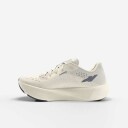 Kiprun Kipride Herre White 41.5