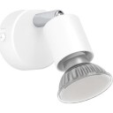 20 stk Eglo Stecci vegglampe