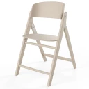 Cybex Click &  Fold Matstol All Natural