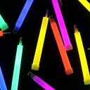 Glowsticks - 10-pakning
