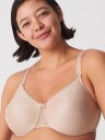 Chantelle C Magnifique Minimizer Bh 100F