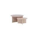 Venture Design Saltö Sofa Table GR23954