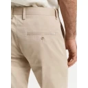 Gant Herre Bukser Beige W32 L36,