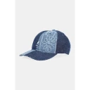 Kangol Dame Accessories Blå ONE SIZE,