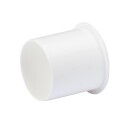 Wavin Wafix Ters for Muffe 75mm