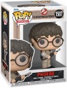 Funko POP! Vinyl Movies: Ghostbusters 2024  Phoebe