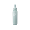 Ayunche Airy Veil Volume Fixer 150 ml