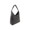 Adrianna Feretti Dame Vesker Svart ONE SIZE,