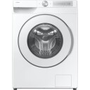 Samsung WW90DG6U85HHU3