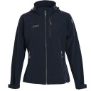 Dobsom Women's Moss Jacket 38 , Navy