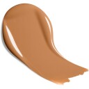 By Terry Hyaluronic Hydra-Concealer 500 Medium Dark