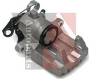 YSPARTS YS BC0897 Bremsecaliper