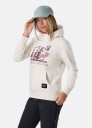 Swedemount Forest Hood W