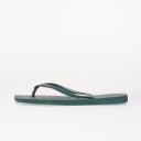 Joggesko Havaianas Slim Square Spa Olive Green EUR 39/40
