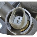 Termostat METZGER 4006114