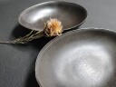 MUUBS Mame serveringsskål 24 cm Kaffe