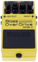 Boss ODB-3