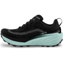 Topo Vista Womens Black/Mint