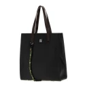 Dsquared2 Herre Vesker Svart ONE SIZE,