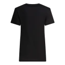 Max Mara Dame Topper Svart M,