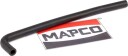 MAPCO 39022 Radiatorslange