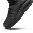 Gaitline Tracer Lite WP Black/Black/Black 44.5