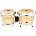 Meinl FWB200NT Bongset