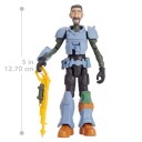Lightyear Mo Actionfigur