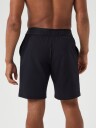 Bjørn Borg Borg Shorts Herre Bk  Black Beauty S
