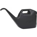 KS TOOLS 150.9239 Universalkanne