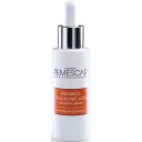 Remescar Vitamin C Hyaluronic Acid Serum 30 ml