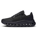 On Cloudtilt - Black - 40