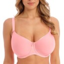 Fantasie BH Rebecca Essentials UW Moulded Spacer Bra Korall G 70 Dame